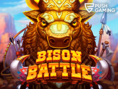 Vavada'dan gelenler. Dragon tiger casino game.67